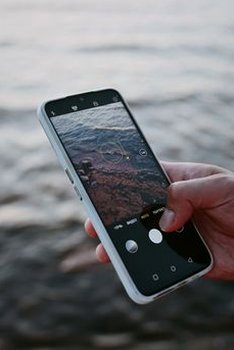 cập nhật game QH88
