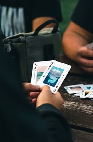 cập nhật game QH88
