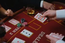 cập nhật game QH88