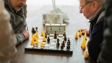 cập nhật game QH88