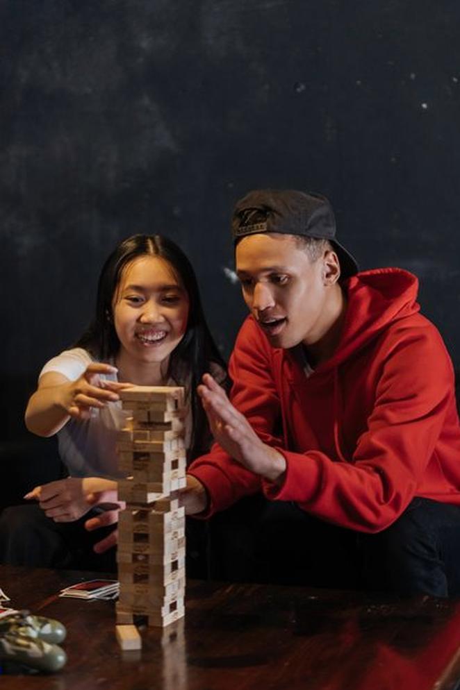 cập nhật game QH88