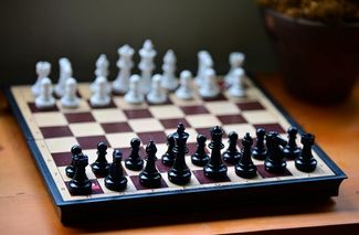 cập nhật game QH88