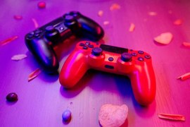 cập nhật game QH88